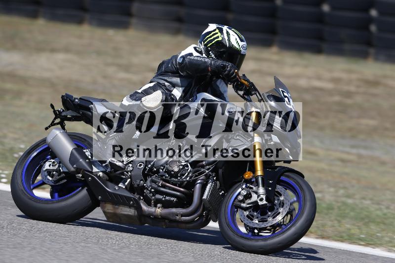 /36 08.08.2026  Pluess Motosport ADR/Freies Fahren/531